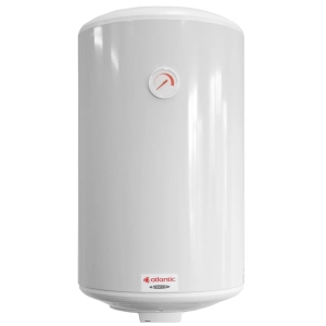 Aquecedor de água Atlantic Steatite Pro N4C(E)