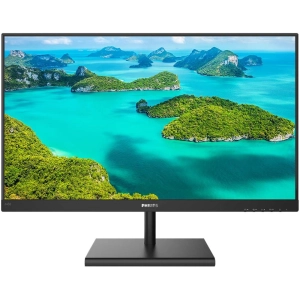 Monitor Philips 245E1S