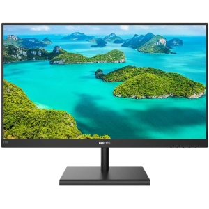 Monitor Philips 275E1S