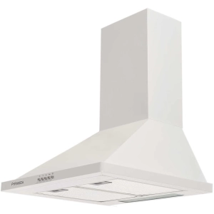 Coifa Pyramida KH 50 WH