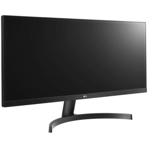 LG UltraWide 29WL500