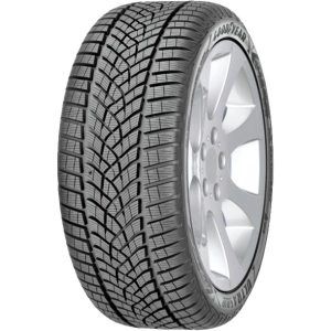 Pneus Goodyear Ultra Grip Performance G1 225/45 R17 91V