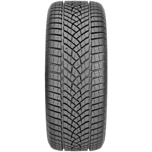 Goodyear Ultra Grip Performance G1 225/45 R17 91V