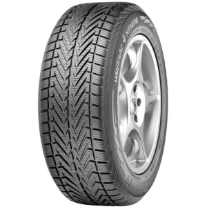 Pneus Vredestein Wintrac 4 Xtreme 255/50 R19 107V