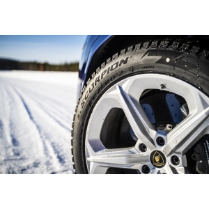 Pirelli Scorpion Ice Zero 2 285/50 R20 116H