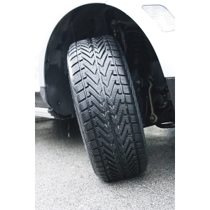 Vredestein Wintrac 4 Xtreme 275/40 R20 106V