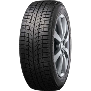 Pneus Michelin X-Ice Xi 3 245/45 R20 99H