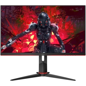 Monitor AOC 24G2U