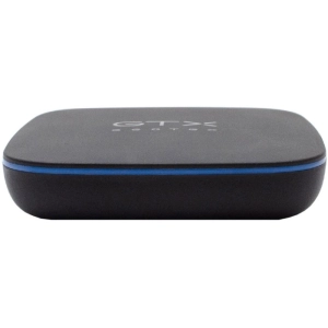 Geotex GTX-R1I 2/ 16 media player