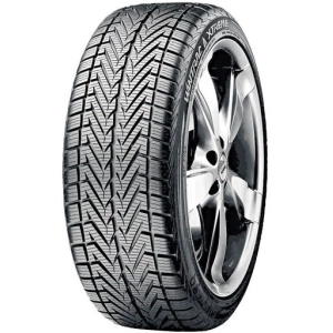 Pneus Vredestein Wintrac Xtreme 215/60 R16 99H