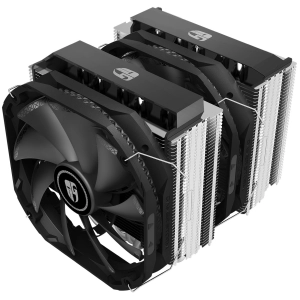 Deepcool Assassin III