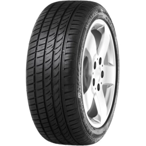 Pneus Gislaved Ultra* Velocidade 175/70 R13 82T