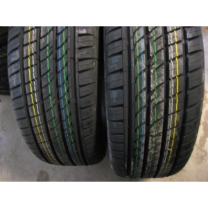 Gislaved Ultra*Speed 175/70 R13 82T