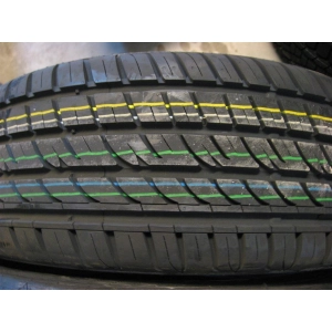 Gislaved Ultra*Speed 175/70 R13 82T