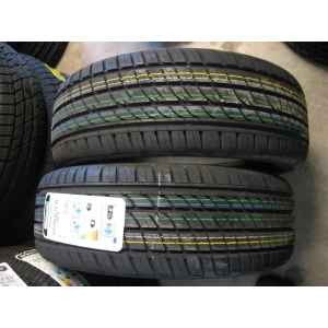 Gislaved Ultra*Speed 175/70 R13 82T