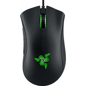 Razer DeathAdder Essential Mouse