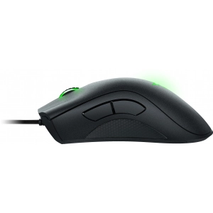 Razer DeathAdder Essential