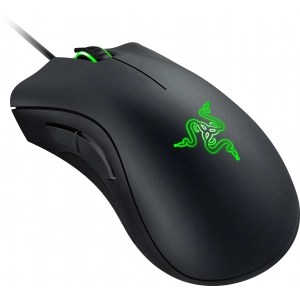 Razer