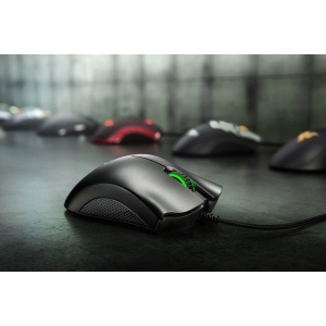 Razer