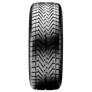 Vredestein Wintrac Xtreme 235/60 R16 100H