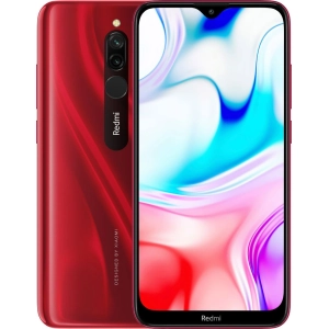 Telemóvel Xiaomi Redmi 8 32GB