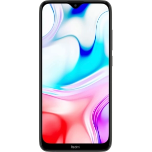 Xiaomi Redmi 8 32GB