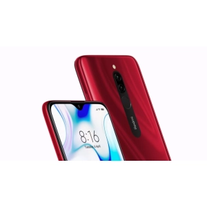 Xiaomi Redmi 8 32GB