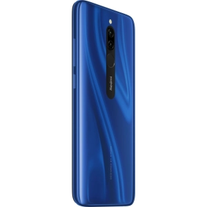 Xiaomi Redmi 8 64GB