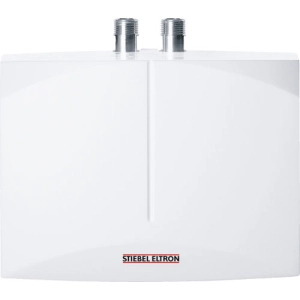 Aquecedor de água Stiebel Eltron DHM