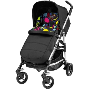 Peg Perego Si