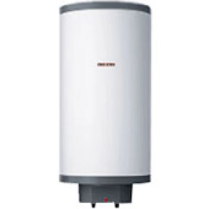 Aquecedor de água Stiebel Eltron PSH TM