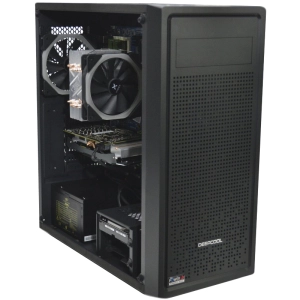 Ligue o PC 120059