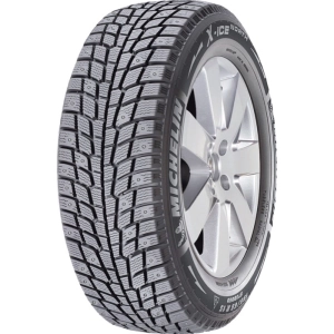 Pneus Michelin X-Ice North 225/65 R17 106T