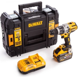 DeWALT DCD996T2