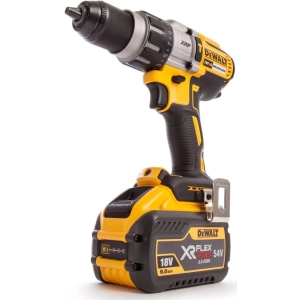 DeWALT DCD996T2