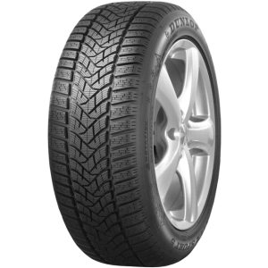 Pneus Dunlop Inverno Sport 5 SUV 265/45 R20 108V