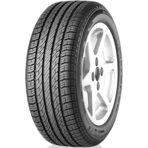 Pneus Continental ContiEcoContact CP 195/60 R15 88H