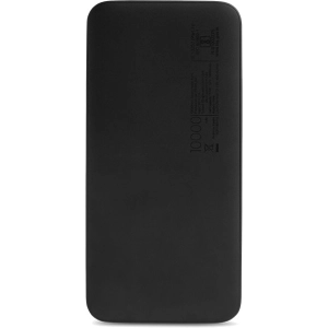 Xiaomi Redmi Power Bank 10000