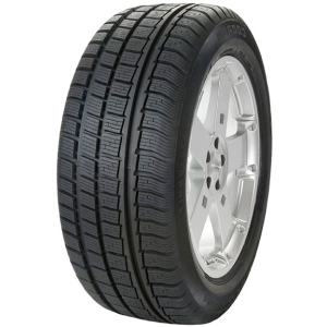 Pneus Cooper Discoverer MS Sport 235/70 R16 106T