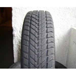 Cooper Weather Master Snow 215/60 R16 99H