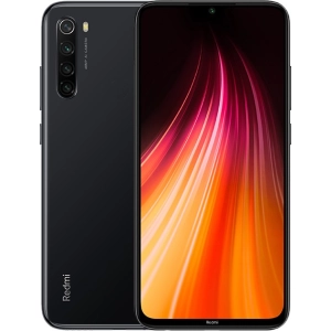 Xiaomi Redmi Note 8 128GB/6GB