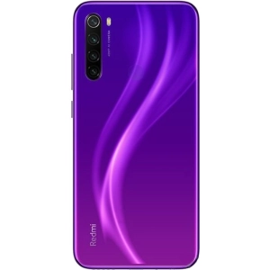 Xiaomi Redmi Note 8 128GB/6GB