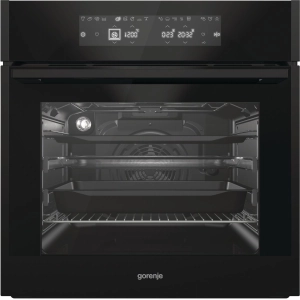 Forno Gorenje BO 758 A31 BG