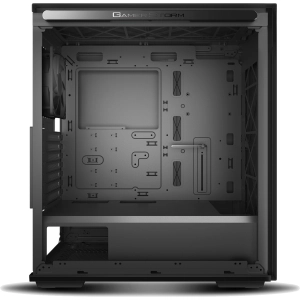 Deepcool Macube 310P GS-ATX-MACUBE310P-BKG0P