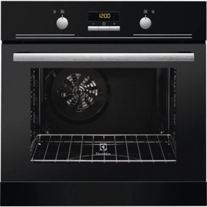 Forno Electrolux SurroundCook EZB 53430 AK