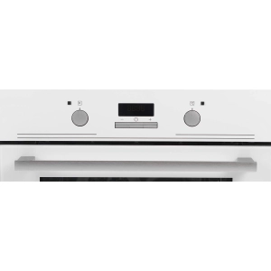 Electrolux SurroundCook EZB 53430 AK