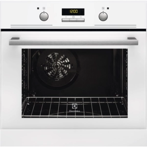 Forno Electrolux SurroundCook EZB 53430 AW