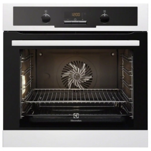 Forno Electrolux SenseCook EOA 45551 OW