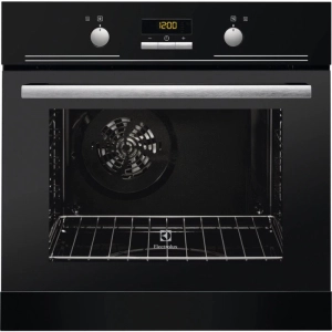 Forno Electrolux SurroundCook EZB 53410 AK