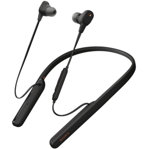 Fones de ouvido Sony WI-1000XM2